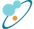 Chente TMS Logo