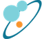 Chente TMS Logo